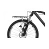 Portaequipajes y bacas Thule Tour Pack